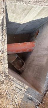 INVESTICIJI IZVEDBE FEKALNE KANALIZACIJE12